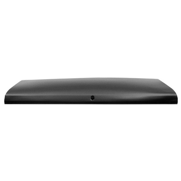 Boot Lid Panel Classic Mustang Panels Boot Lid Fastback 64-66 - Boot Lids Magnum Car ...