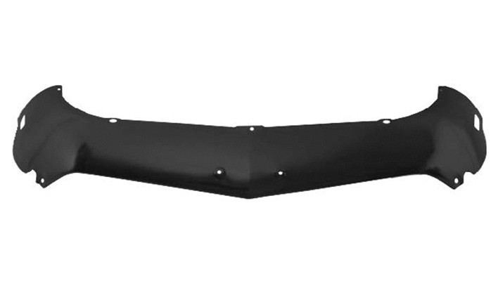 Front Valance 69