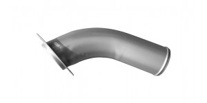 Filler Neck 1967-68