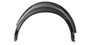 Inner Rear Wheel Arch Section 64-66