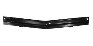 Upper Stone Deflector