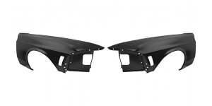 Front Wing 70