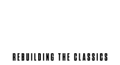 Magnum Car Panels - Rebuilding The Classics